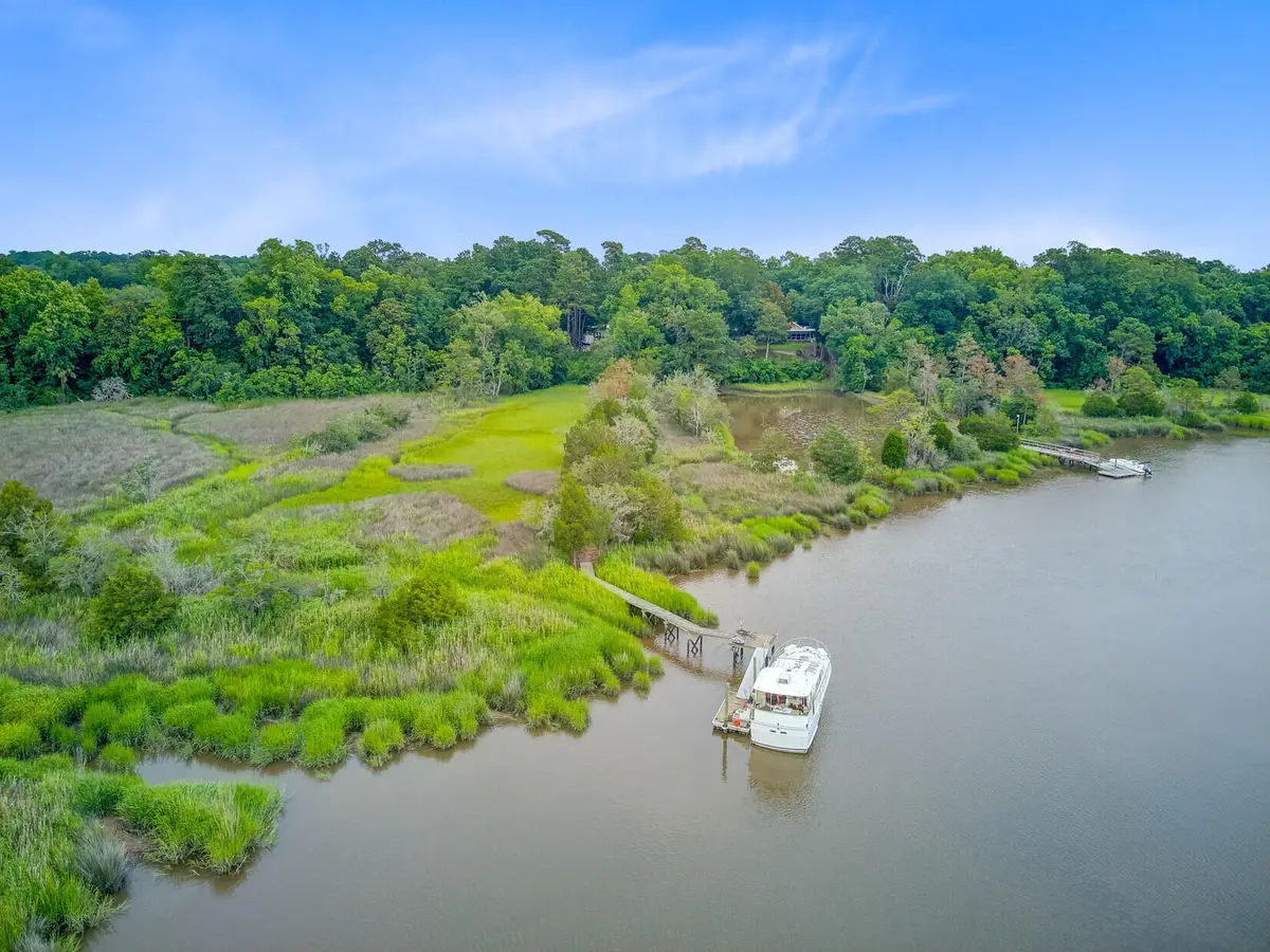 7074 W Constellation Drive, North Charleston, SC 29418 - Image #1