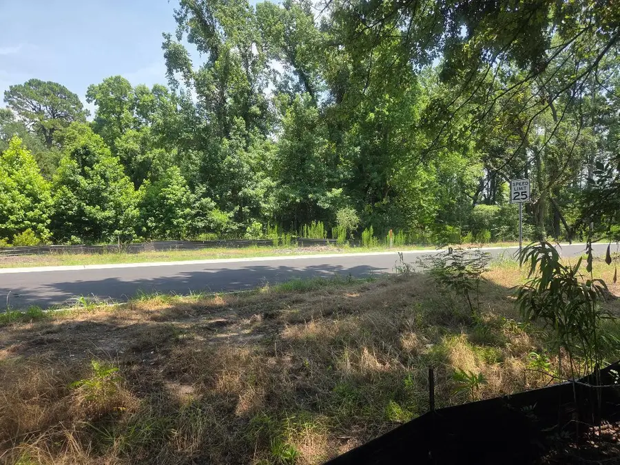 6385 Sc-162, Hollywood, SC 29449 - Image #3