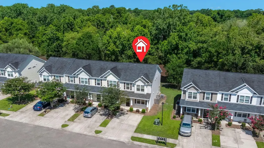 9079 Parlor Drive, Ladson, SC 29456 - #3