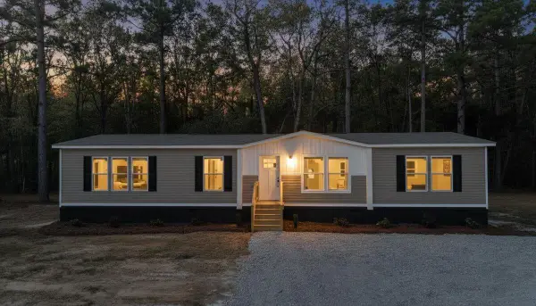 319 Hickory Nut Way, Cross, SC 29436