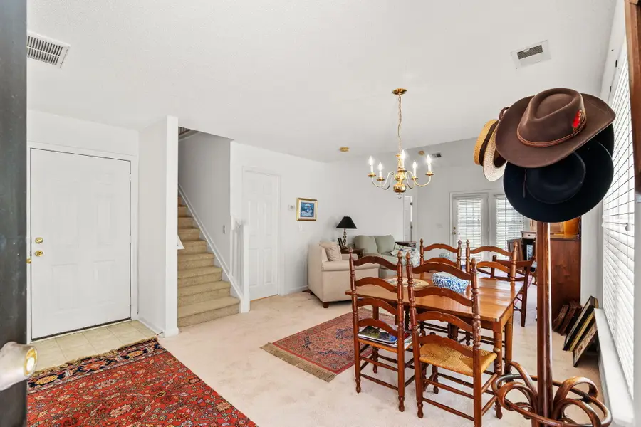 62 4 Ryegrass Lane #4, Pawleys Island, SC 29585 - #3
