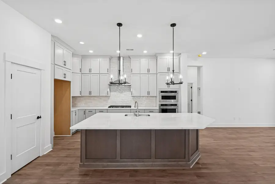 1183 Reserve Lane, Awendaw, SC 29429 - #2