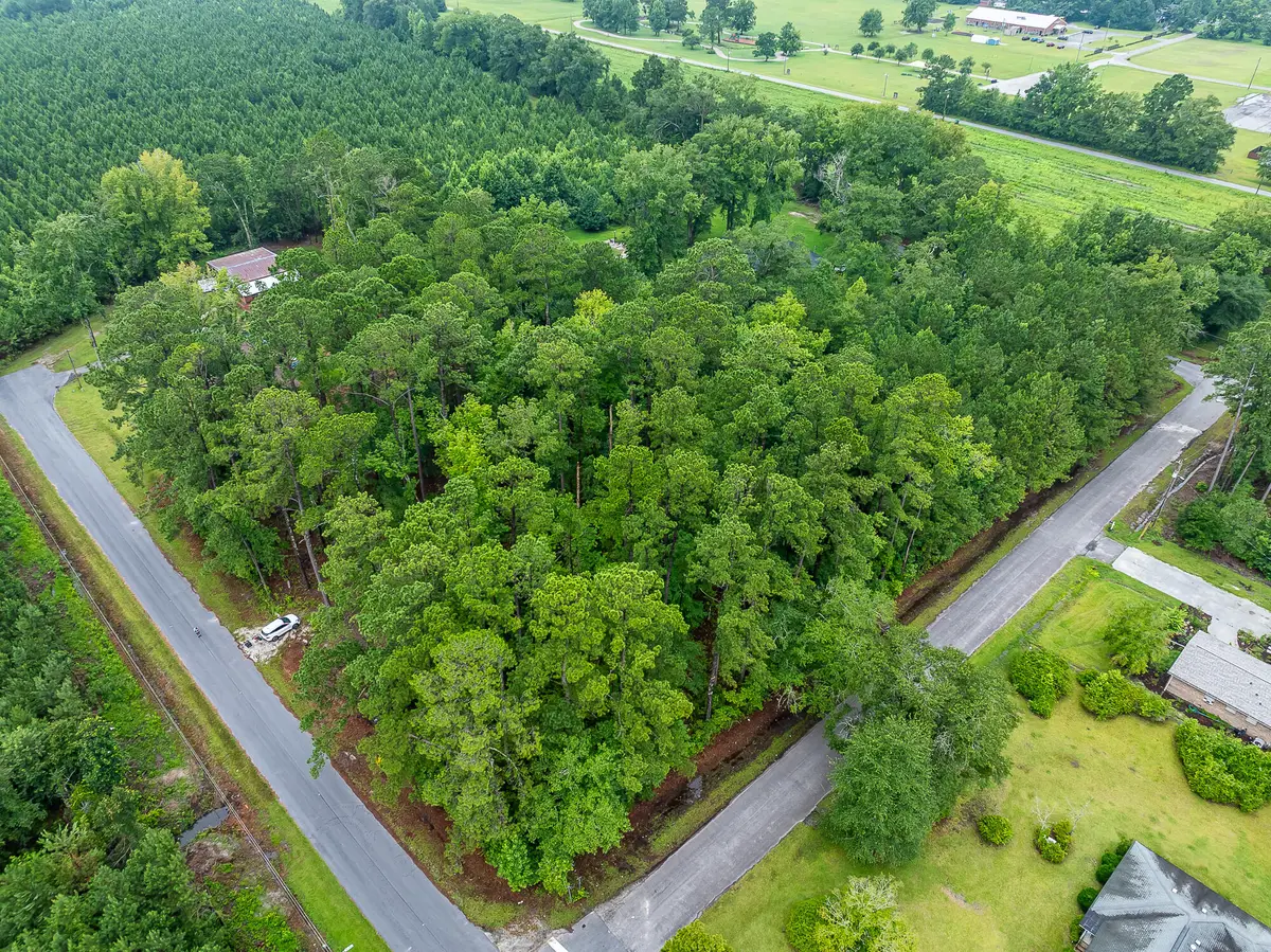 230 Appleby Avenue, Estill, SC 29918 - #1