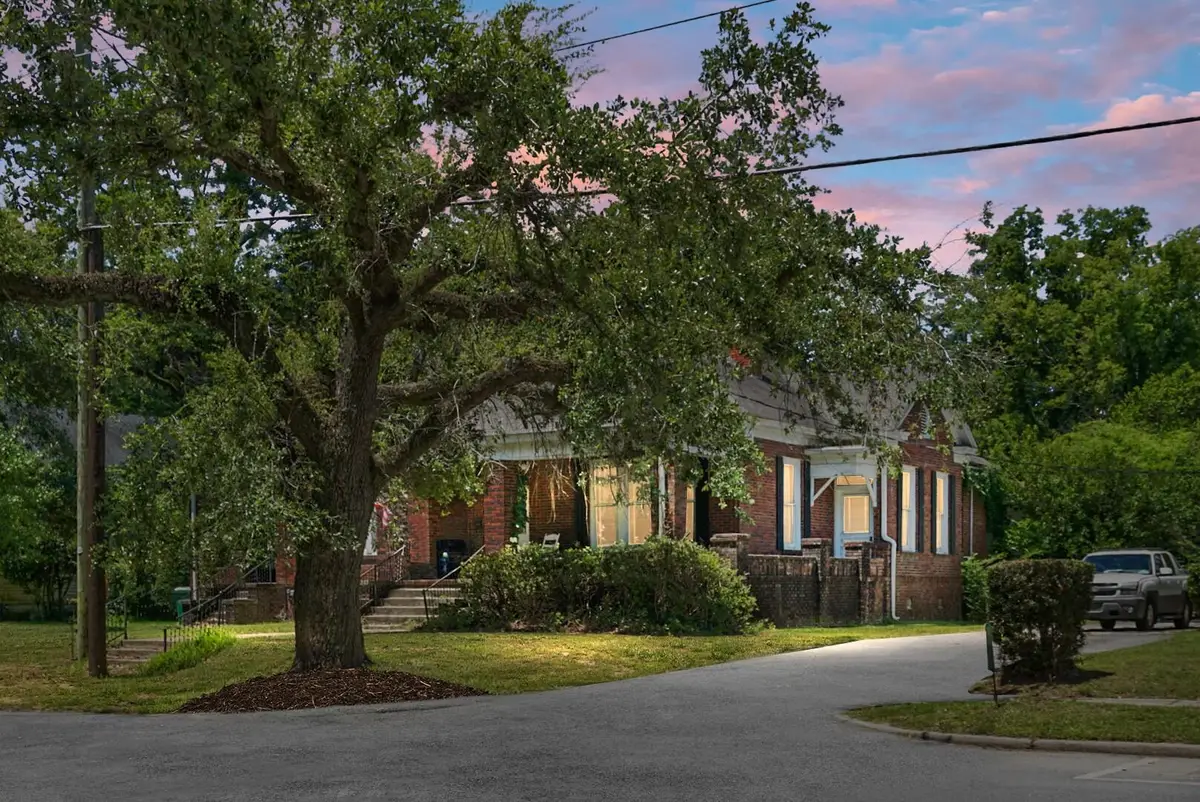 4512 Carolina Highway, Denmark, SC 29042 - Image #1