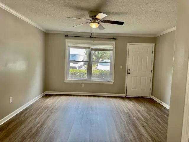 1820 Mepkin Road #1019, Charleston, SC 29407 - #3