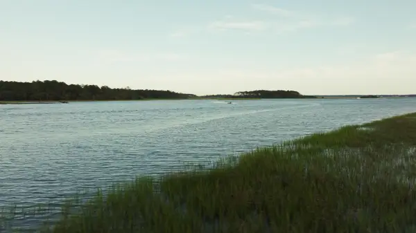 1171 Ship Builder Street, Charleston, SC 29492