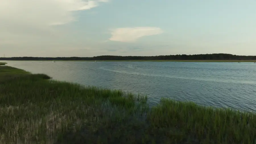 1171 Ship Builder Street, Charleston, SC 29492 - Image #2