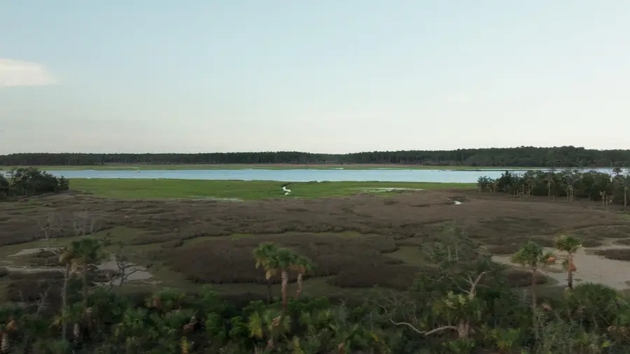 1171 Ship Builder Street, Charleston, SC 29492 - Image #3