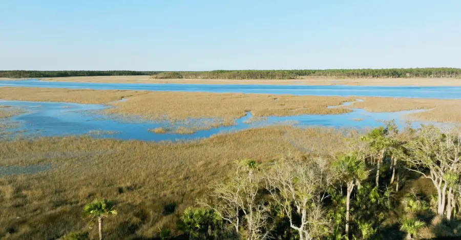 1124 Ship Builder Street, Charleston, SC 29492 - #3