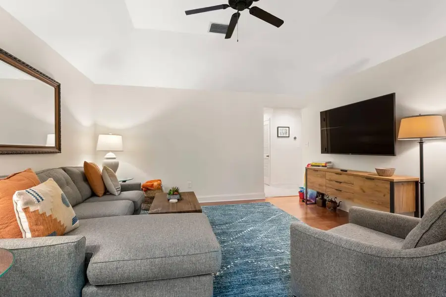 5558 Green Dolphin Way, Kiawah Island, SC 29455 - Image #2