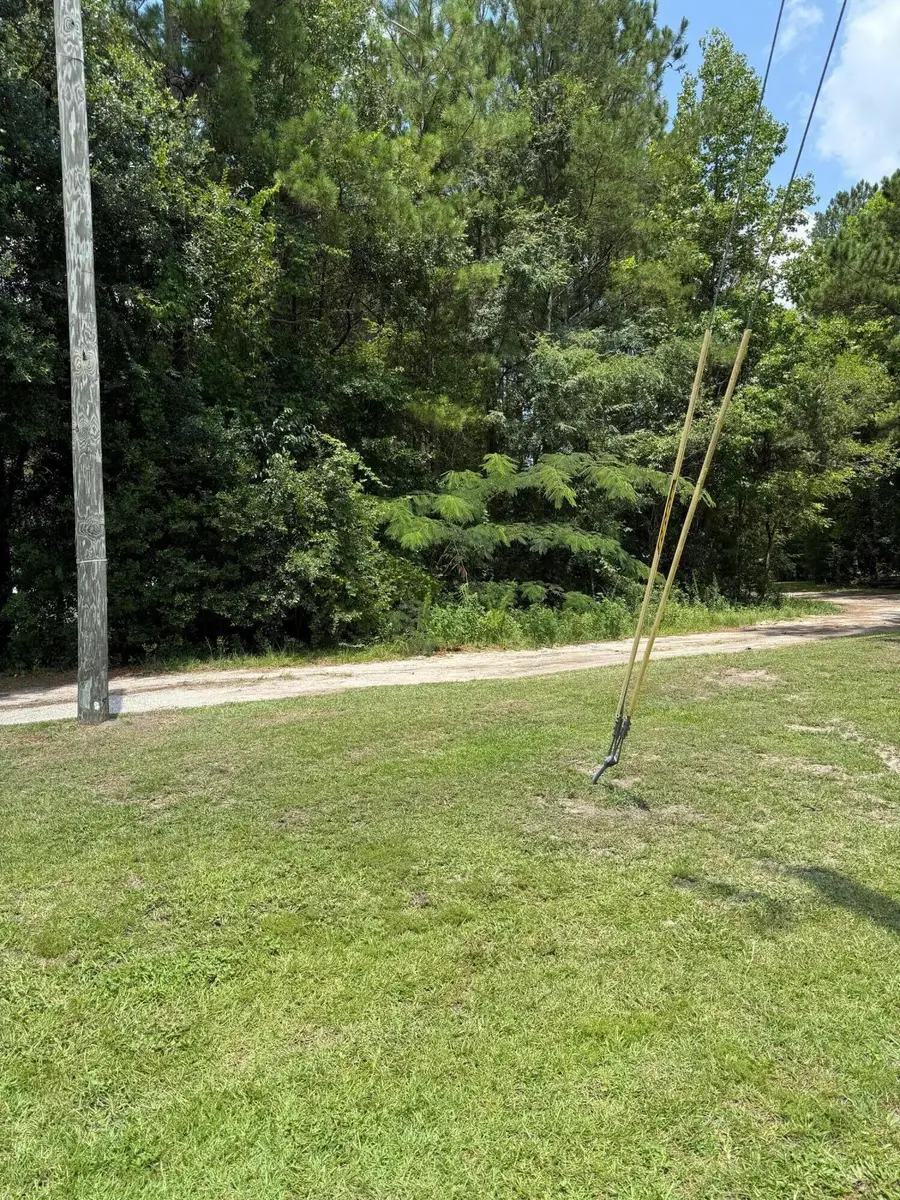 0 Mudville Road, Cross, SC 29436 - #2