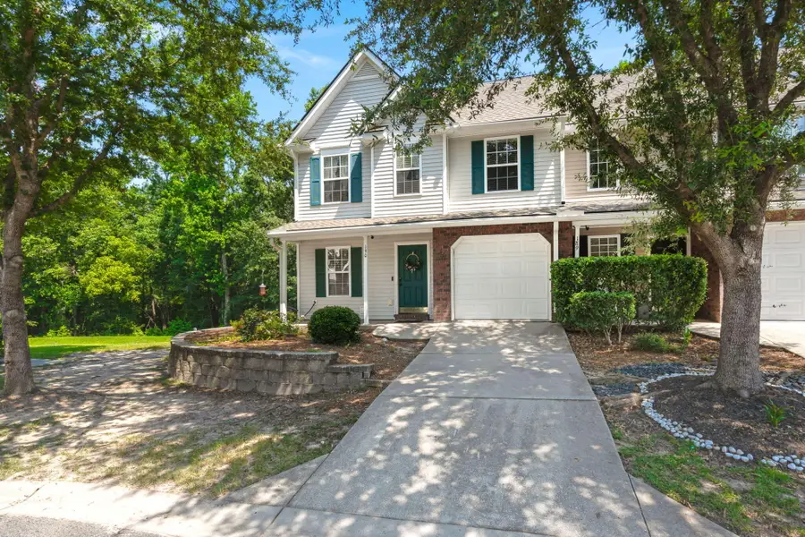 190 Darcy Avenue, Goose Creek, SC 29445 - Image #2