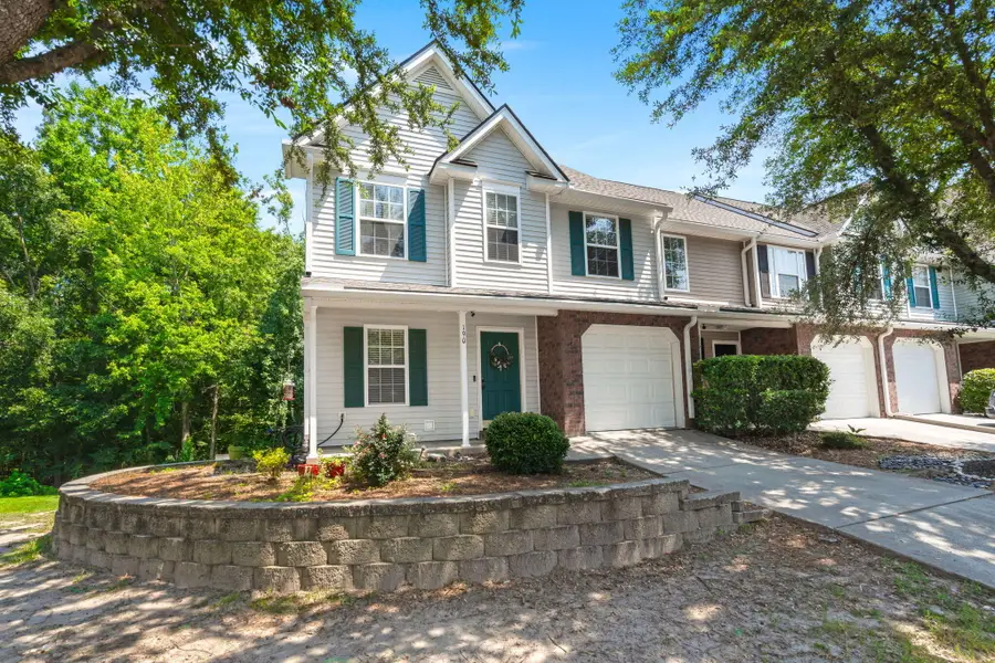 190 Darcy Avenue, Goose Creek, SC 29445 - Image #3