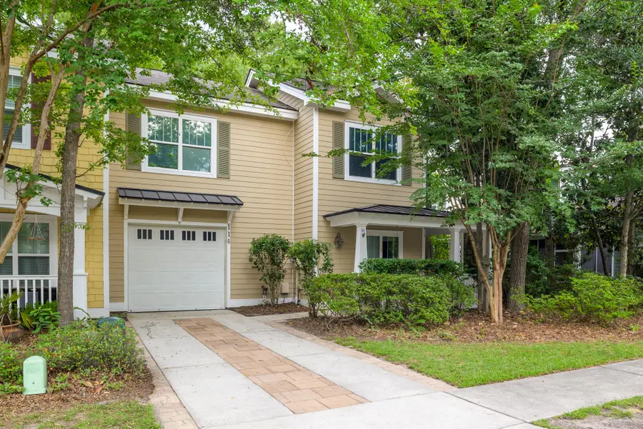 114 Grand Palm Lane, Summerville, SC 29485 - Image #2