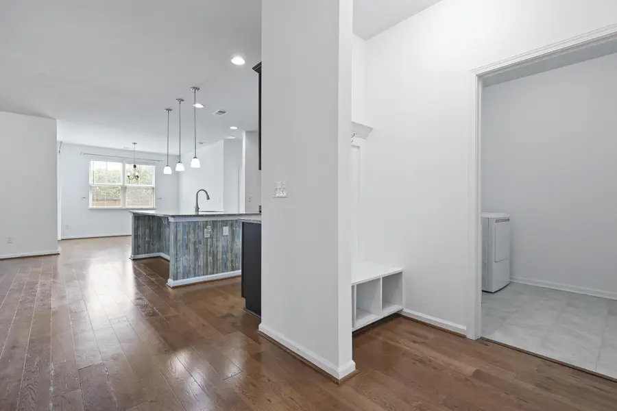 316 Knawl Road, Moncks Corner, SC 29461 - Image #3