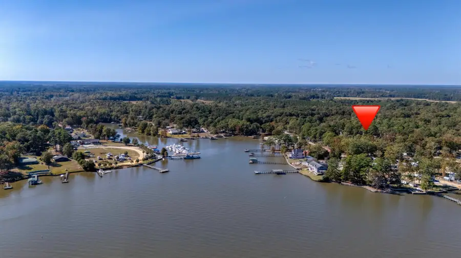 417 Mill Creek Road, Vance, SC 29163 - Image #2