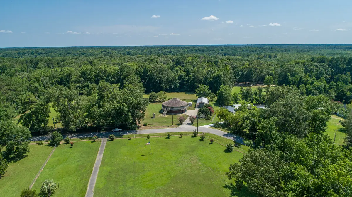 395 Summerset Lane, Summerville, SC 29483 - Image #1