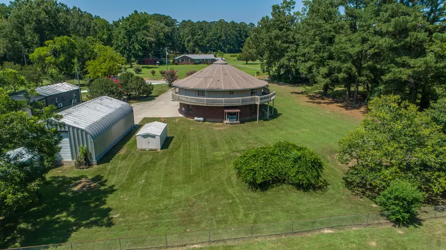 395 Summerset Lane, Summerville, SC 29483 - Image #3