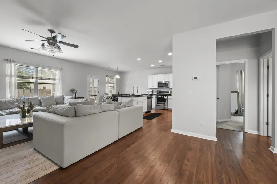 111 Brookhaven Road, Summerville, SC 29486 - Image #2