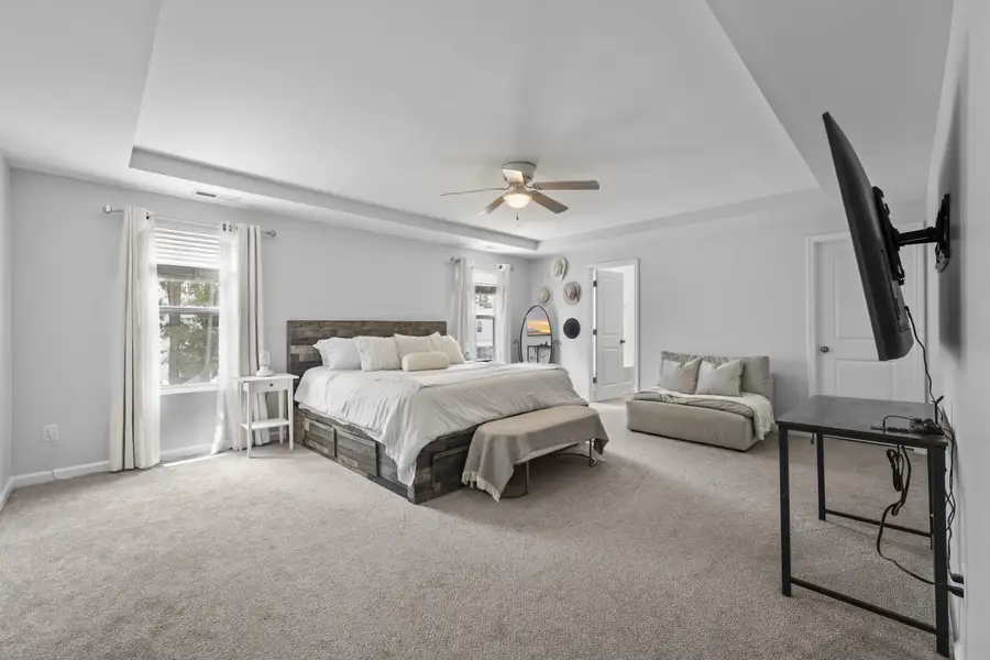 111 Brookhaven Road, Summerville, SC 29486 - Image #3