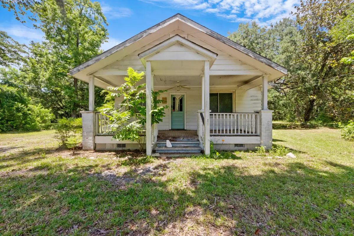 1736 Central Avenue, Summerville, SC 29483 - Image #1