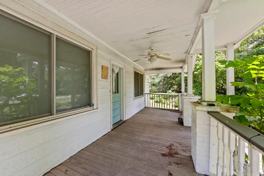 1736 Central Avenue, Summerville, SC 29483 - Image #2