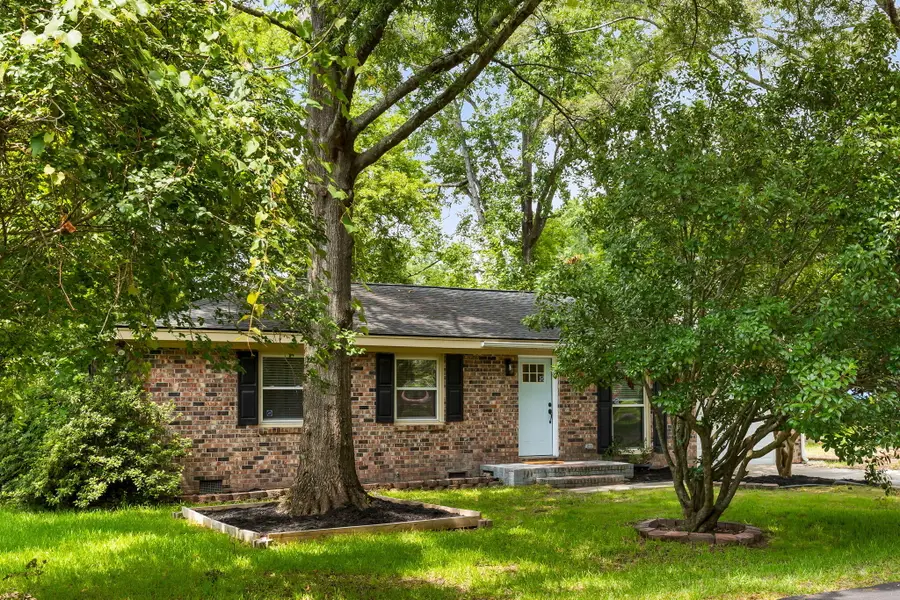 400 Tammie Avenue, Goose Creek, SC 29445 - Image #2