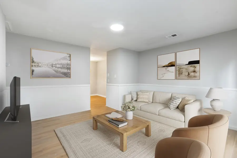 400 Tammie Avenue, Goose Creek, SC 29445 - Image #3