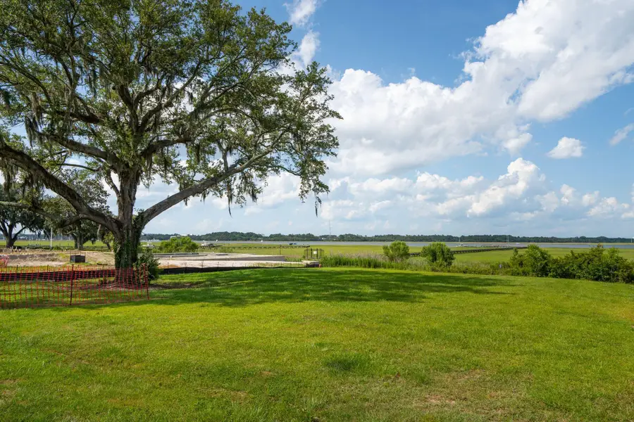 4021 Kaolin Street, Charleston, SC 29407 - #2