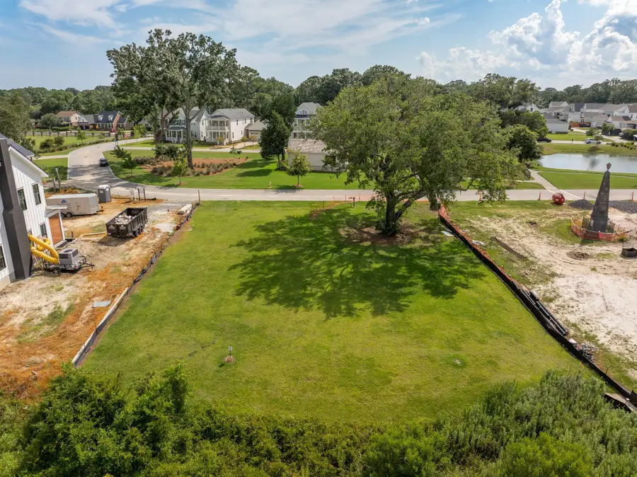 4021 Kaolin Street, Charleston, SC 29407 - #3