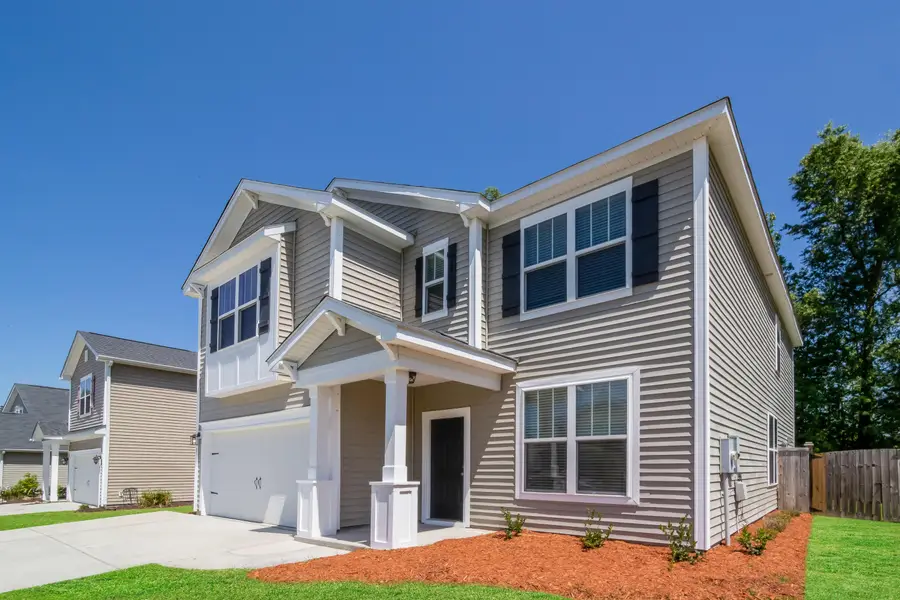 167 Meadow Wood Road, Summerville, SC 29486 - Image #2