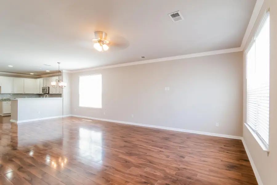 167 Meadow Wood Road, Summerville, SC 29486 - Image #3