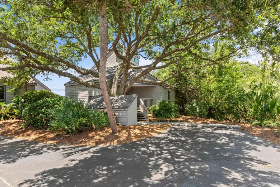 341 Seabrook Island Road, Seabrook Island, SC 29455 - Image #3