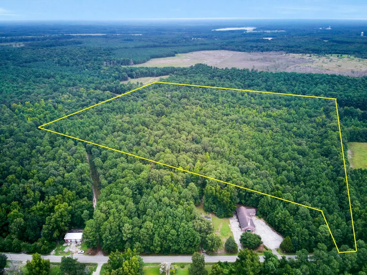 00 Russellville Road, Saint Stephen, SC 29479 - #1