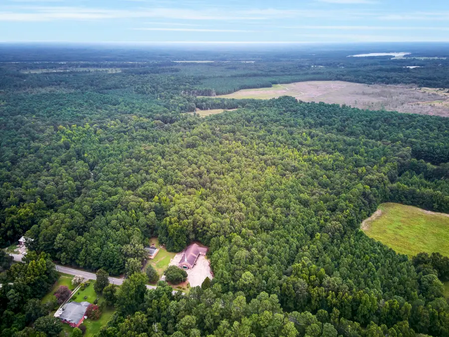 00 Russellville Road, Saint Stephen, SC 29479 - #2
