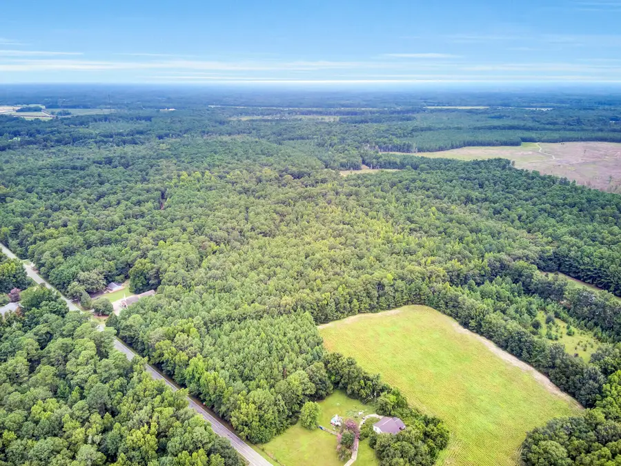 00 Russellville Road, Saint Stephen, SC 29479 - #3