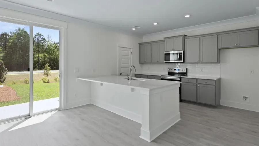 222 Terrace View Drive, Summerville, SC 29486 - Image #3