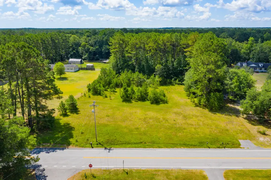 1279 Ridge Road, Ridgeville, SC 29472 - #2