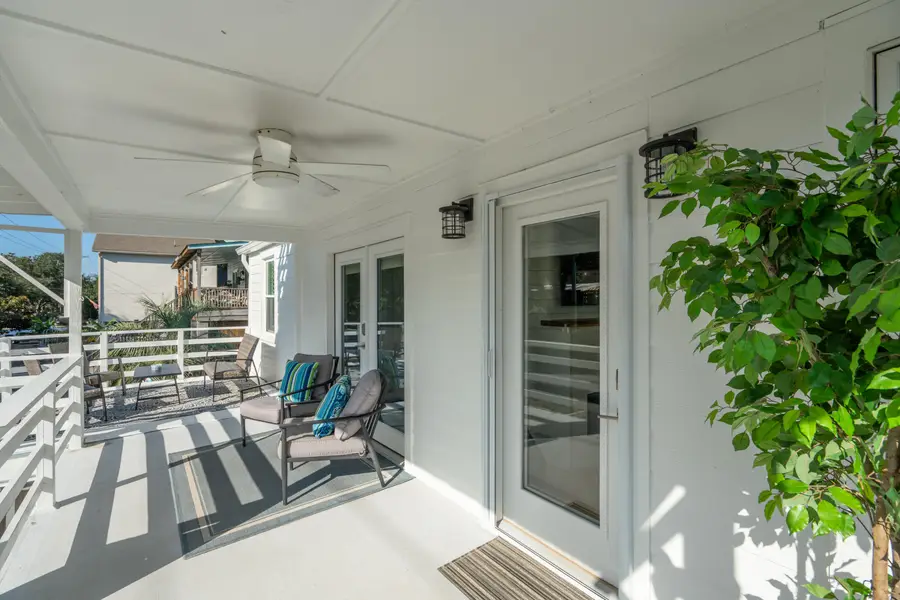 2407 Cameron Boulevard, Isle Of Palms, SC 29451 - #3