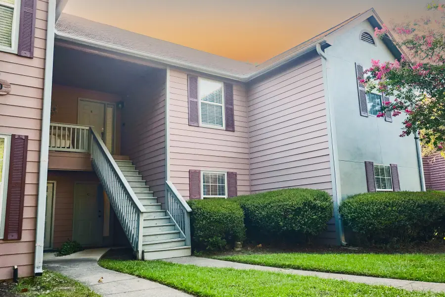 7950 Parklane Court #C, North Charleston, SC 29418 - Image #2