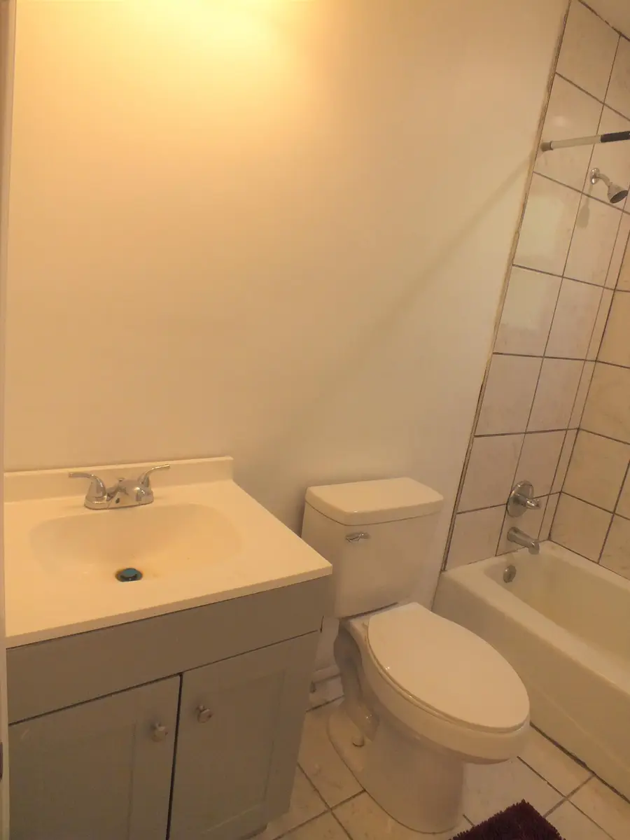 1256 Kings Highway, Yemassee, SC 29945 - #2