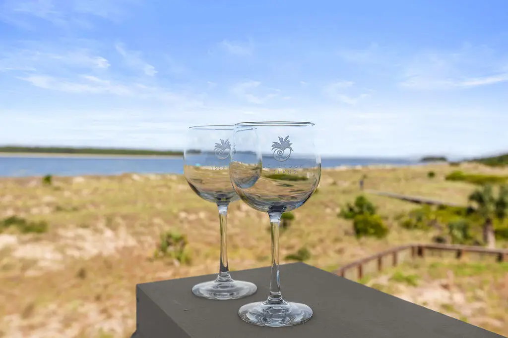 1334 Pelican Watch Villas, Seabrook Island, SC 29455 - Image #1