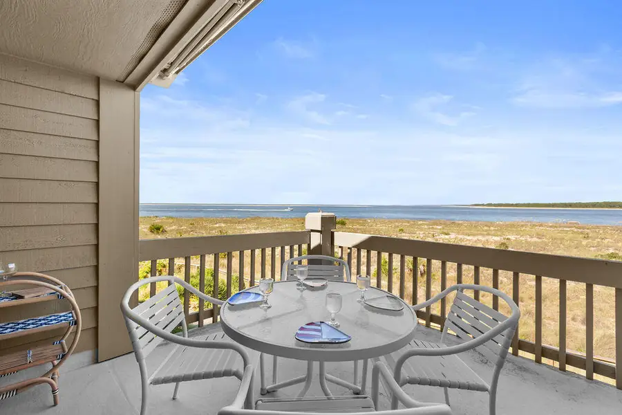 1334 Pelican Watch Villas, Seabrook Island, SC 29455 - Image #3