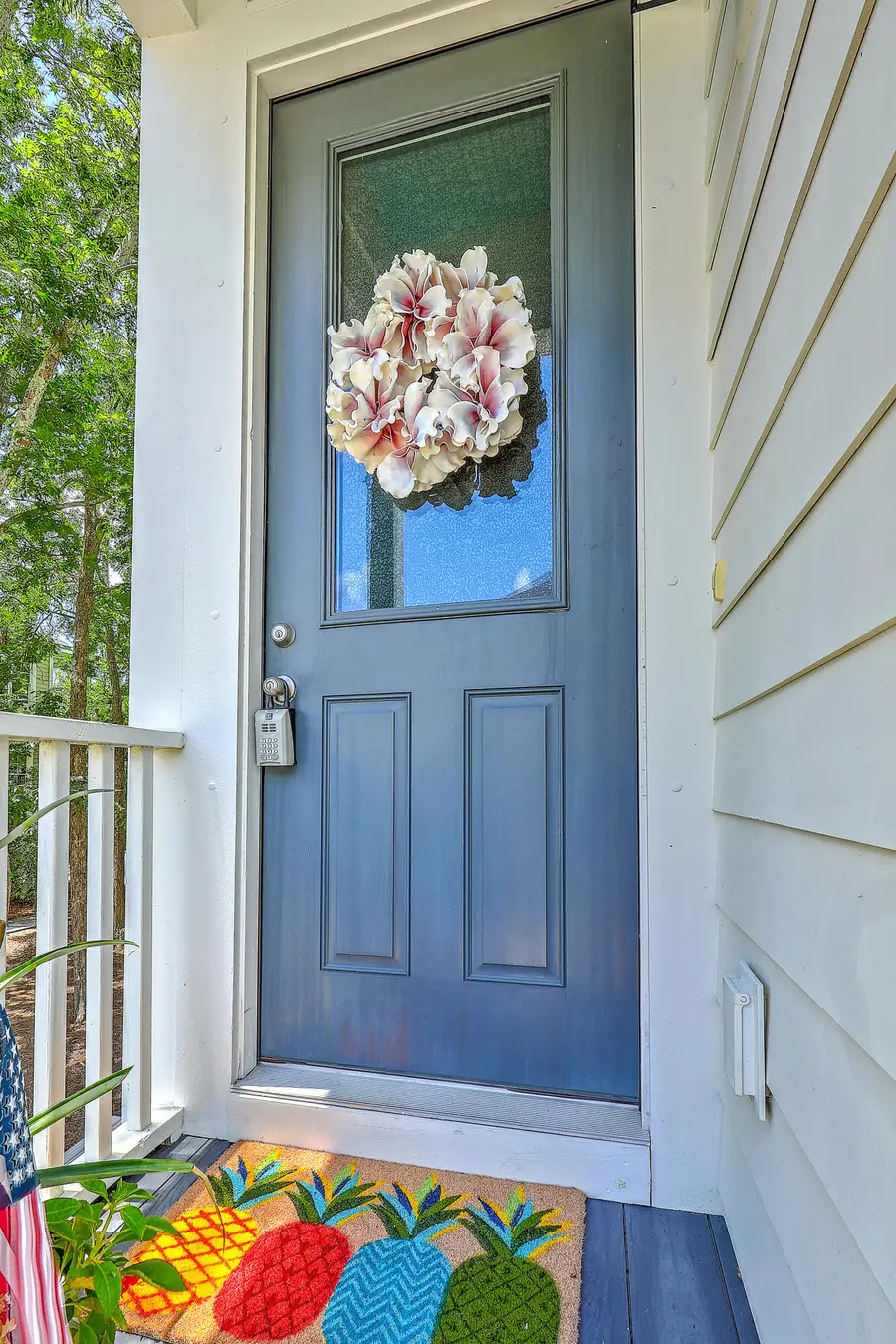 129 Howard Mary Drive #A, Charleston, SC 29412 - Image #2