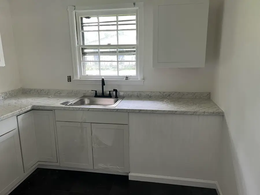 136 Highland Park Circle, Cordova, SC 29039 - Image #3