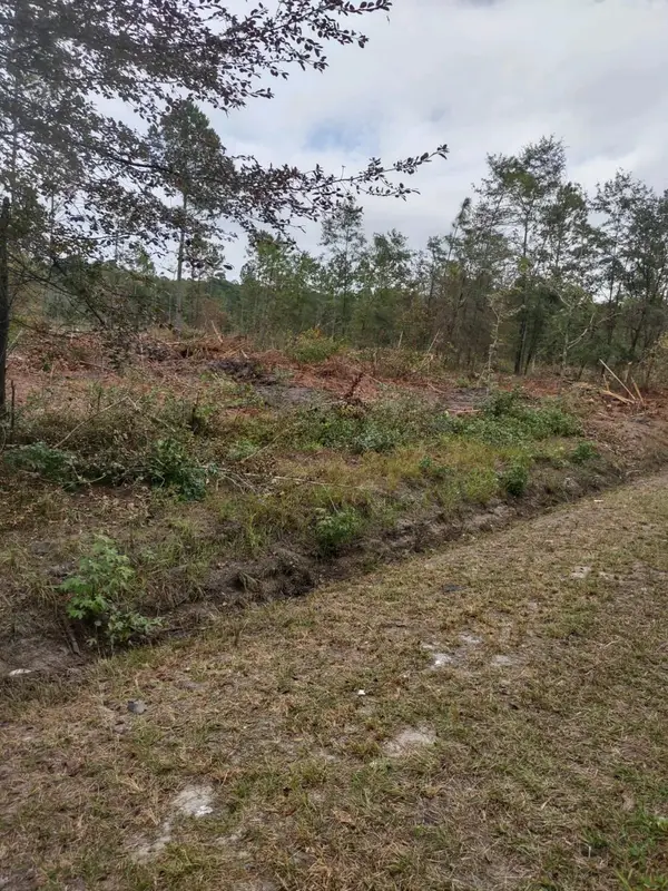 002 Rehoboth Road, Cottageville, SC 29435