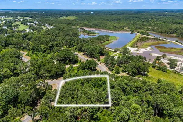 6005 Park Ridge Way, Johns Island, SC 29455