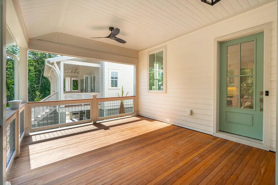 9017 Stern Alley, Johns Island, SC 29455 - Image #3