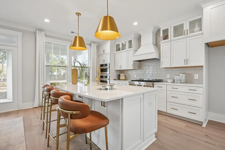 2004 Sea Water Drive, Charleston, SC 29412 - Image #2