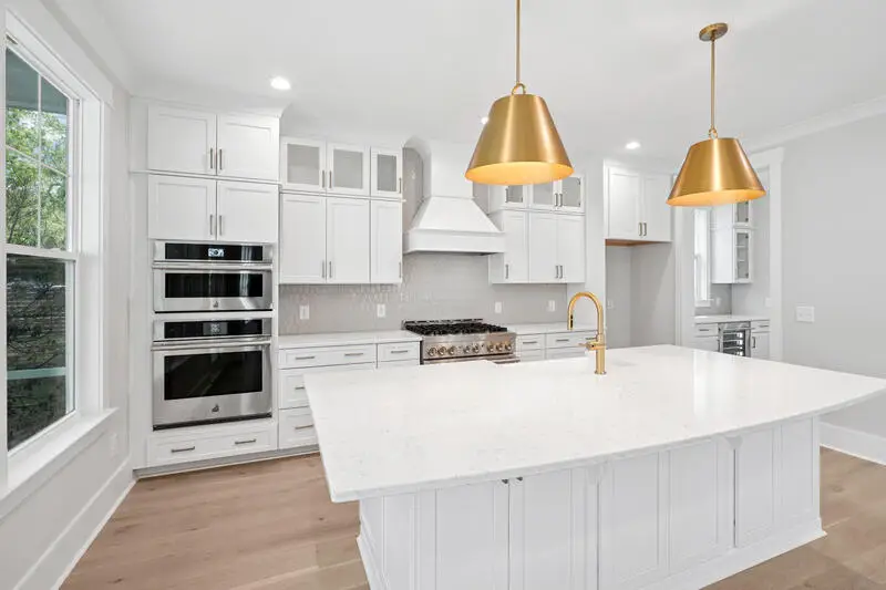 2004 Sea Water Drive, Charleston, SC 29412 - Image #3